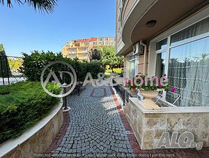 image_13