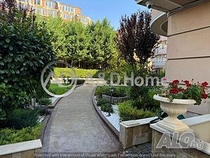 image_14