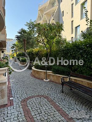 image_15