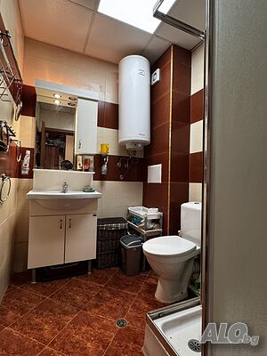 image_8