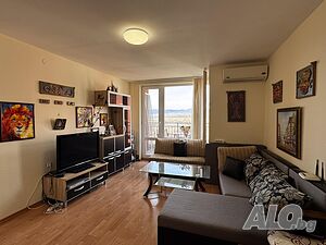 image_2