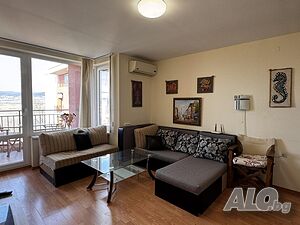 image_4