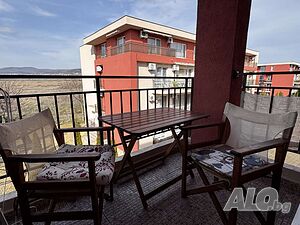 image_6