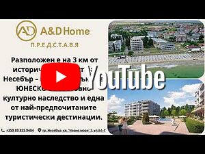 image_15