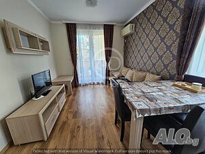 image_7