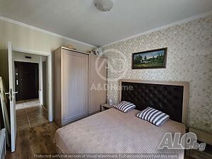 image_10