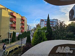 image_12