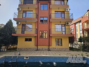 image_4