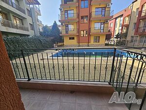 image_5