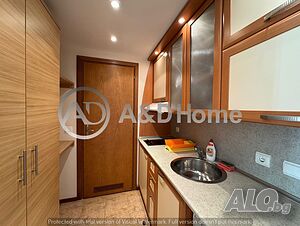 image_6