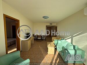 image_12