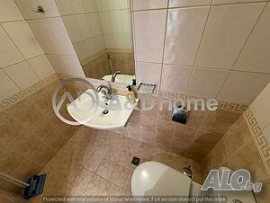 image_13