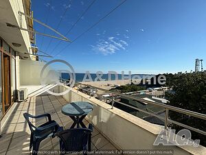 image_14