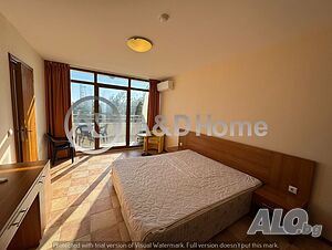 image_15