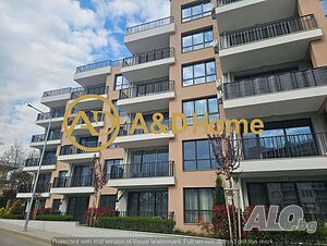 image_3