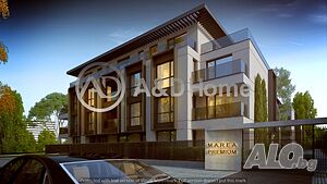image_7