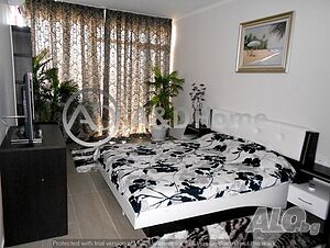 image_6