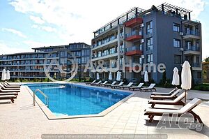 image_9