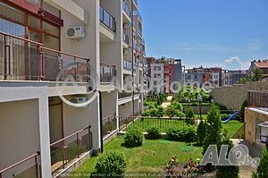 image_7