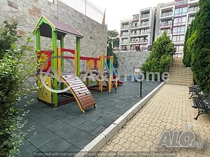 image_9