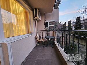 image_7