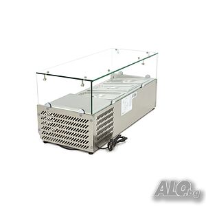 image_3