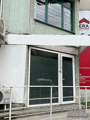 image_5
