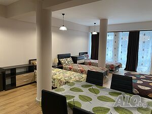 image_7