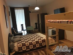 image_10