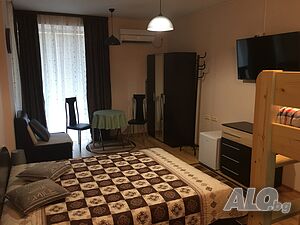 image_11