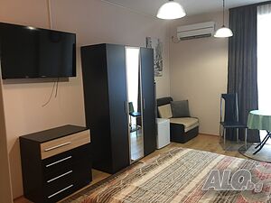 image_18
