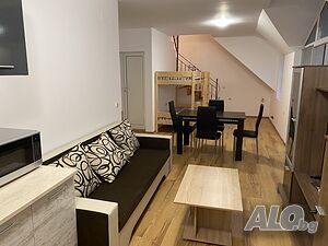 image_21