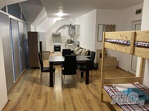 image_22