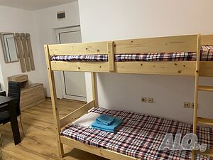 image_23