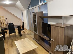 image_25