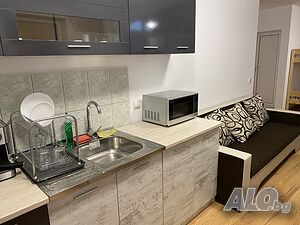 image_27