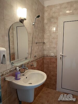 image_33