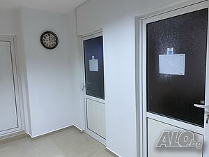 image_35