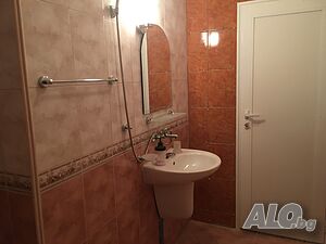 image_37