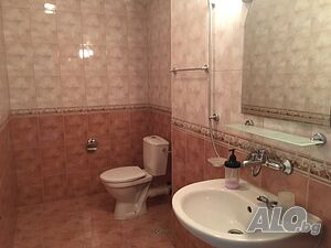 image_38