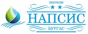 Хостели Напсис
