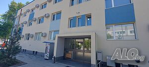 Нощувки за краткосрочен или дългосрочен престой