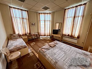 image_5