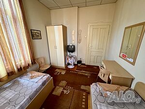 image_8