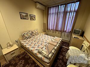 image_9