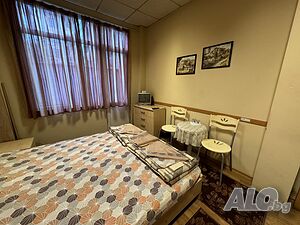 image_10