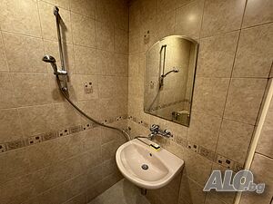 image_12
