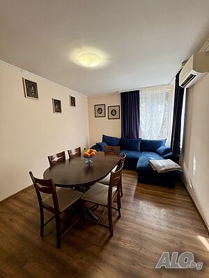 image_5
