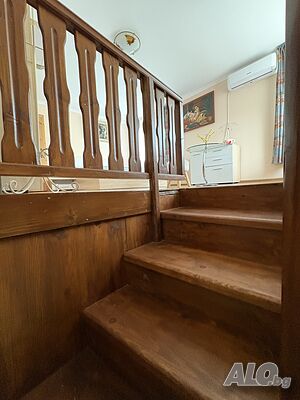 image_22