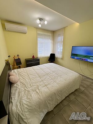 image_35